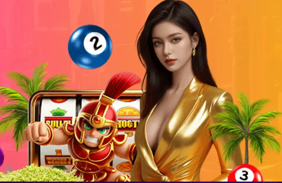 สมัครเว็บสล็อตใหม่ล่าสุด